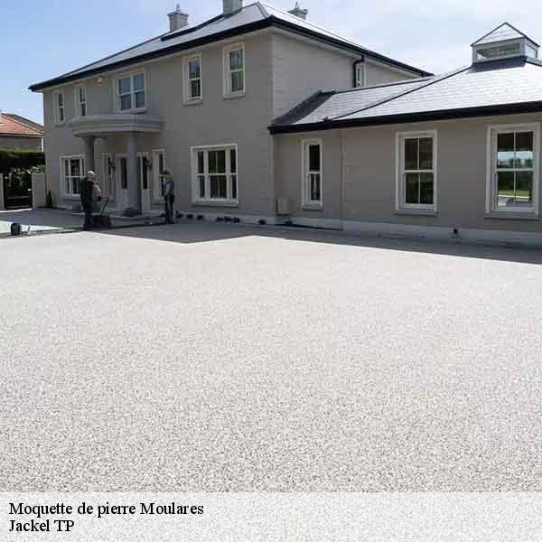 Moquette de pierre-4