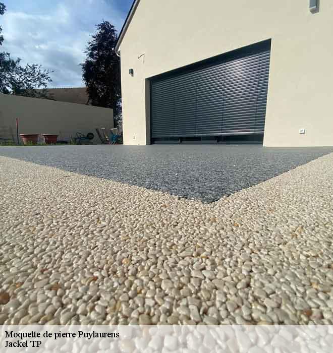 Moquette de pierre-10