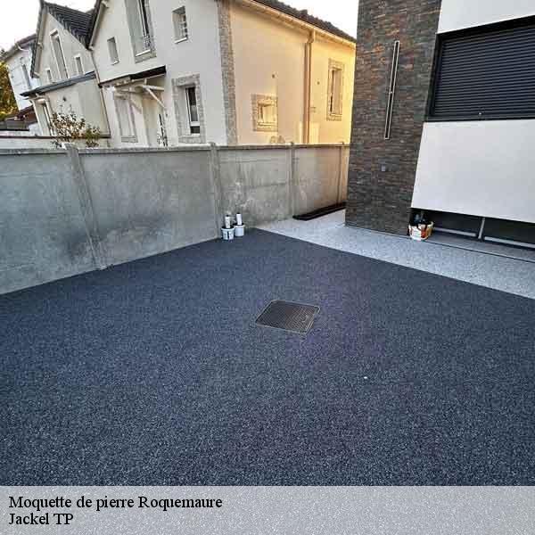 Moquette de pierre-7