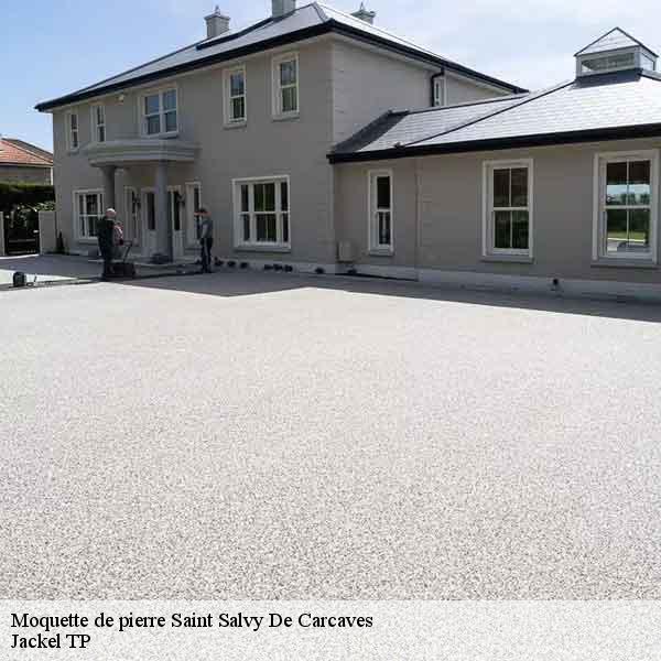 Moquette de pierre-4