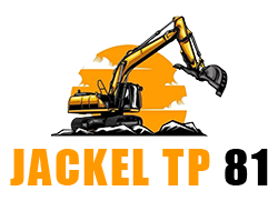 terrassement-jackel-tp